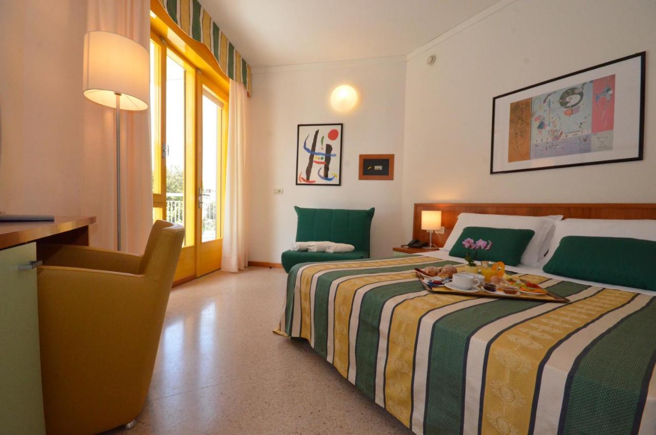 Hotel Luna